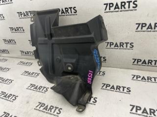 Подкрылок левый задний TOYOTA RUSH J210E 3SZVE 65638-B4010 2 ракурс