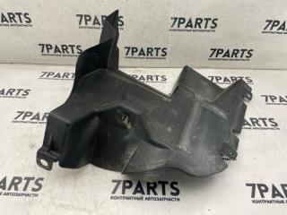 Подкрылок левый задний TOYOTA RUSH J210E 3SZVE 65638-B4010 3 ракурс