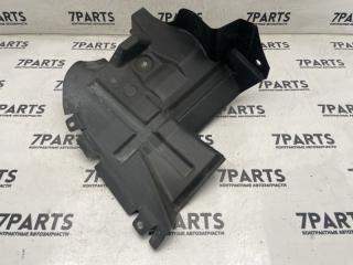 Подкрылок левый задний TOYOTA RUSH J210E 3SZVE 65638-B4010 4 ракурс