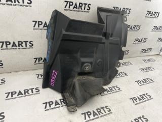 Подкрылок правый задний TOYOTA RUSH J210E 3SZVE 65637-B4010 2 ракурс