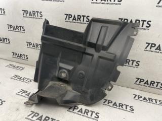 Подкрылок правый задний TOYOTA RUSH J210E 3SZVE 65637-B4010 3 ракурс