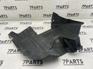 Подкрылок правый задний TOYOTA RUSH J210E 3SZVE 65637-B4010 4 ракурс