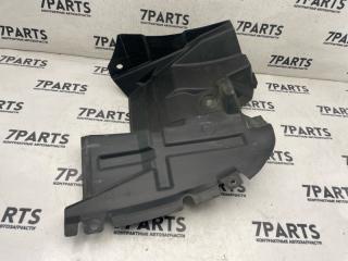 Подкрылок правый задний TOYOTA RUSH J210E 3SZVE 65637-B4010 5 ракурс