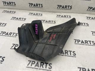 Подкрылок правый задний TOYOTA WILL CYPHA NCP70 2NZFE 52591-52110 4 ракурс