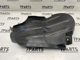 Подкрылок правый задний SUZUKI IGNIS FF21S K12C ,72811-62R0 3 ракурс