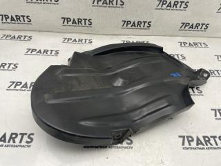 Подкрылок правый задний SUZUKI IGNIS FF21S K12C ,72811-62R0 4 ракурс