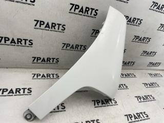 Щека правая передняя MAZDA BONGO SKP2V L8 2 ракурс