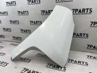 Щека правая передняя MAZDA BONGO SKP2V L8 3 ракурс