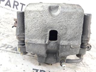 Ступица правая передняя MITSUBISHI COLT PLUS Z23W 4A91 3 ракурс