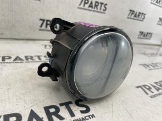 Туманка передняя SUZUKI SWIFT ZC72S K12B 1714 2 ракурс Туманка передняя SUZUKI SWIFT ZC72S K12B 1714 2 ракурс