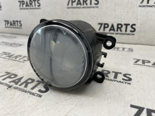 Туманка передняя SUZUKI SWIFT ZC72S K12B 1714 3 ракурс Туманка передняя SUZUKI SWIFT ZC72S K12B 1714 3 ракурс