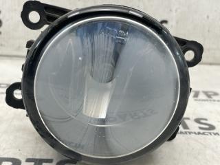 Туманка передняя SUZUKI SWIFT ZC72S K12B 1714 4 ракурс Туманка передняя SUZUKI SWIFT ZC72S K12B 1714 4 ракурс