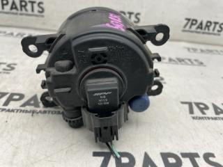 Туманка передняя SUZUKI SWIFT ZC72S K12B 1714 5 ракурс Туманка передняя SUZUKI SWIFT ZC72S K12B 1714 5 ракурс
