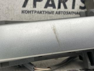 Ручка задней двери NISSAN CUBE BZ11 CR14DE 4 ракурс