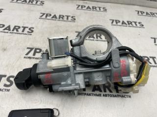 Замок зажигания TOYOTA RUSH J210E 3SZVE 2 ракурс