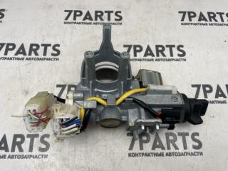 Замок зажигания TOYOTA RUSH J210E 3SZVE 5 ракурс