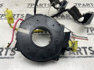 Шлейф-лента air bag DAIHATSU TERIOS J102G K3VET 3 ракурс
