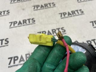 Шлейф-лента air bag DAIHATSU TERIOS J102G K3VET 4 ракурс
