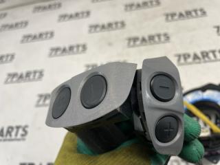 Шлейф-лента air bag DAIHATSU TERIOS J102G K3VET 5 ракурс