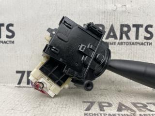 Гитара правая SUZUKI SWIFT ZC72S K12B 37210-71L11 2 ракурс