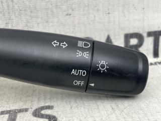 Гитара правая SUZUKI SWIFT ZC72S K12B 37210-71L11 3 ракурс