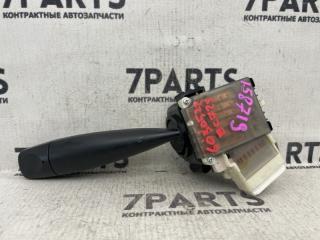Гитара правая SUZUKI SWIFT ZC72S K12B 37210-71L11 4 ракурс