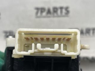 Гитара правая SUZUKI SWIFT ZC72S K12B 37210-71L11 5 ракурс
