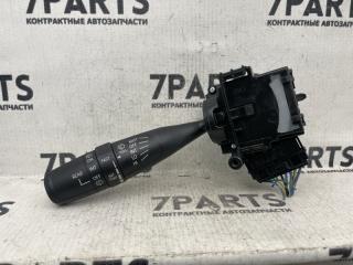 Гитара левая SUZUKI SWIFT ZC72S K12B 1 ракурс