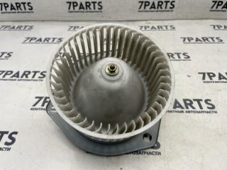 Мотор печки задний MITSUBISHI PAJERO V73W 6G72 MR500686 3 ракурс