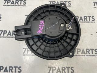 Мотор печки MAZDA DEMIO DE3FS ZJVE D651-61-B10,D65161B10 2 ракурс