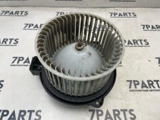 Мотор печки MAZDA DEMIO DE3FS ZJVE D651-61-B10,D65161B10 4 ракурс