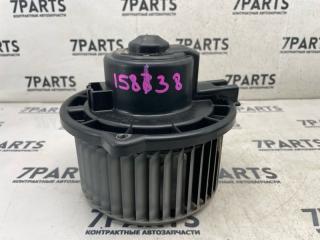 Мотор печки MITSUBISHI PAJERO V73W 6G72 MR398381,194000-5093 1 ракурс