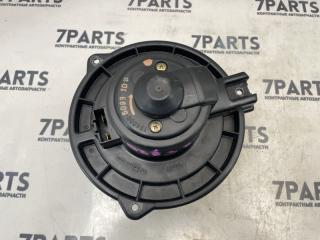 Мотор печки MITSUBISHI PAJERO V73W 6G72 MR398381,194000-5093 2 ракурс