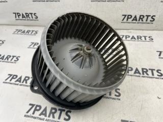 Мотор печки MITSUBISHI PAJERO V73W 6G72 MR398381,194000-5093 4 ракурс
