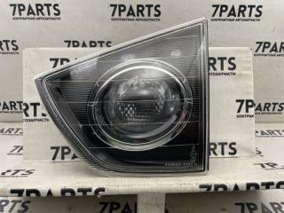 Стоп-вставка правая задняя MITSUBISHI COLT PLUS Z23W 4A91 P4837 1 ракурс
