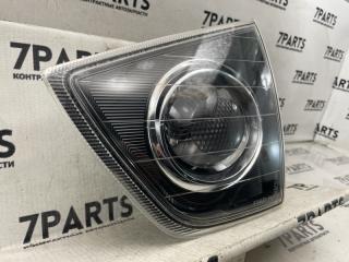 Стоп-вставка правая задняя MITSUBISHI COLT PLUS Z23W 4A91 P4837 2 ракурс