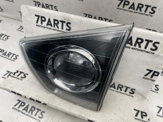 Стоп-вставка правая задняя MITSUBISHI COLT PLUS Z23W 4A91 P4837 3 ракурс