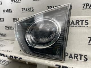 Стоп-вставка правая задняя MITSUBISHI COLT PLUS Z23W 4A91 P4837 4 ракурс