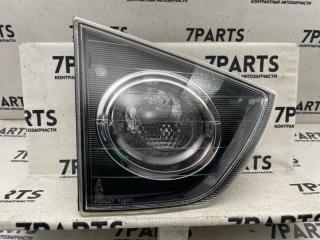Стоп-вставка левая задняя MITSUBISHI COLT PLUS Z23W 4A91 P4837 1 ракурс