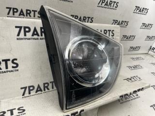 Стоп-вставка левая задняя MITSUBISHI COLT PLUS Z23W 4A91 P4837 2 ракурс