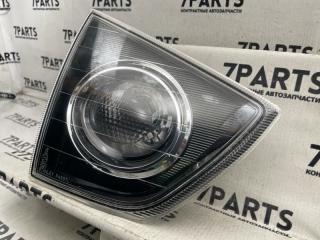 Стоп-вставка левая задняя MITSUBISHI COLT PLUS Z23W 4A91 P4837 3 ракурс