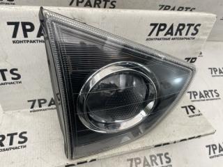 Стоп-вставка левая задняя MITSUBISHI COLT PLUS Z23W 4A91 P4837 4 ракурс