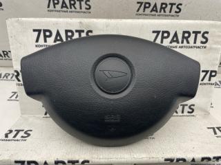 Запчасть airbag на руль DAIHATSU ESSE