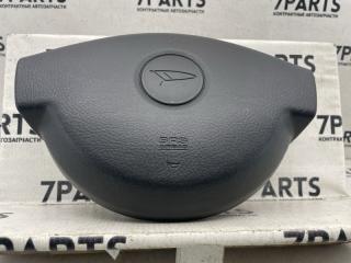 Airbag на руль DAIHATSU ESSE L235S KFVE 2 ракурс