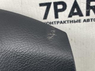 Airbag на руль TOYOTA RUSH J210E 3SZVE 5 ракурс