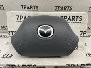 Airbag на руль MAZDA BONGO SKP2V L8 1 ракурс