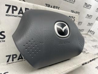 Airbag на руль MAZDA BONGO SKP2V L8 2 ракурс