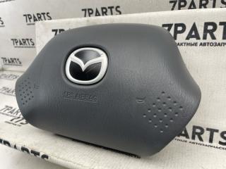 Airbag на руль MAZDA BONGO SKP2V L8 3 ракурс