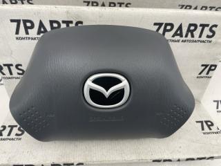 Airbag на руль MAZDA BONGO SKP2V L8 4 ракурс