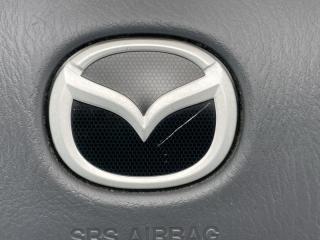Airbag на руль MAZDA BONGO SKP2V L8 5 ракурс